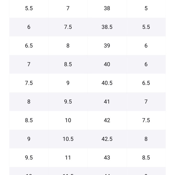 Jordan 1 Retro Low OG Black Dark Powder Blue - Picture 11 of 12